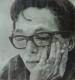 Marguerite Duras Marguerite Duras