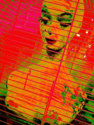 Gefangen 1 (2004) Kim Kraska - Kim Kraska - auf - Array - Gefangen 1 (2004) Kim Kraska - Kim Kraska - auf - Array -