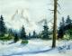 Winter im Gebirge (2003)