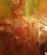 The Sound of Colors (2005) The Sound of Colors (2005)
