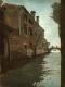 Venice - Canale (2001) - Manfred Manfred HÃ¶nig -  auf  - Sonstiges - 