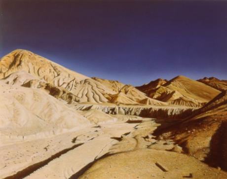 Death Valley I - Manfred Manfred Hönig - Array auf Array - Array - Death Valley I - Manfred Manfred Hönig - Array auf Array - Array -