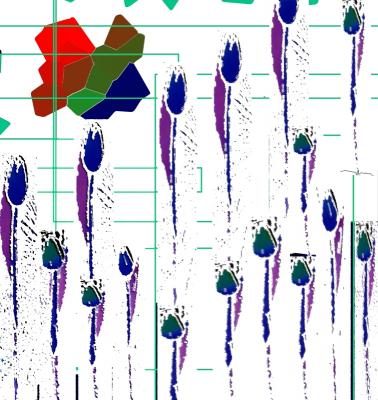 artTulpen (2010) - Peter Norden - Array auf - Array - artTulpen (2010) - Peter Norden - Array auf - Array -