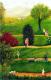 Lebenswege (2002) Lebenswege (2002)