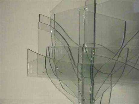 Dr. Andreas Elliesen - kleine Form 033 - Galerie Helga K. Schiffler - auf - Array - Dr. Andreas Elliesen - kleine Form 033 - Galerie Helga K. Schiffler - auf - Array -