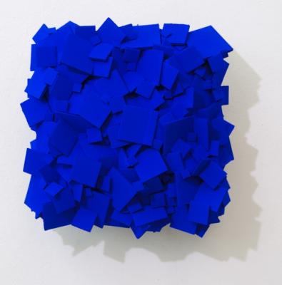 Hans - Peter Reuter - Galerie Helga K. Schiffler - auf - Array - Hans - Peter Reuter - Galerie Helga K. Schiffler - auf - Array -