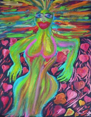 Nimm dich in Acht! Frauen wollen nur… - Beware! W - Doris B. Lambling - Array auf Array - Array - Nimm dich in Acht! Frauen wollen nur… - Beware! W - Doris B. Lambling - Array auf Array - Array -