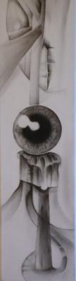 Der Blick dahinter (2008) - Thiel S - Array auf - Array - Der Blick dahinter (2008) - Thiel S - Array auf - Array -