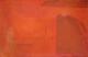 Rotes Bild Rotes Bild