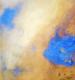 Leben - Paul Raphael Reindl -  auf Leinwand - Sonstiges - 
