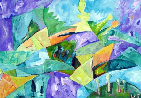 Erdball - Lilith - Kunst - Array auf Array - Array - Erdball - Lilith - Kunst - Array auf Array - Array -