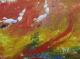 Soulpeoples (1996) - Max Max Matthes - Acryl auf Leinwand - Sonstiges - 
