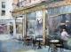 Café Capitan- León Café Capitan- León