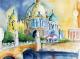 Berliner Dom I Berliner Dom I