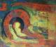 Stargate - Andreas Plant -  auf  - Sonstiges - 