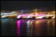 Uferspiegelungen im Rhein Uferspiegelungen im Rhein