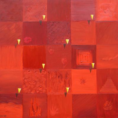 Dreiecksbeziehungen - Irmela Hauffe - Array auf Array - Array - Array Dreiecksbeziehungen - Irmela Hauffe - Array auf Array - Array - Array