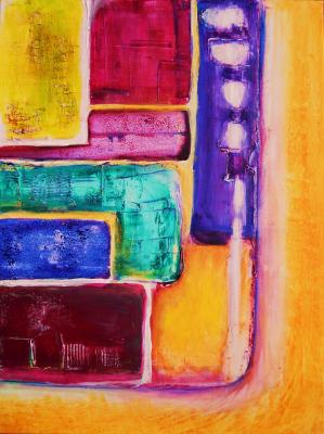 Loslasse - Agnes agabea - Array auf Array - Array - Loslasse - Agnes agabea - Array auf Array - Array -