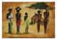 ---afrika ---afrika