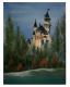 neuschwan stein neuschwan stein