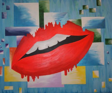 lips - Tarantino Noemi - Array auf Array - - Array lips - Tarantino Noemi - Array auf Array - - Array