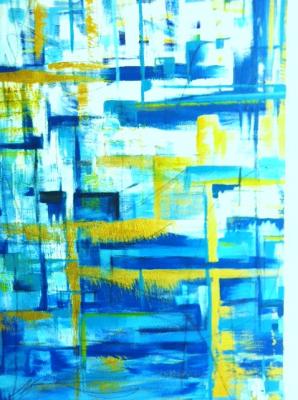 blue notes - eve nee - auf - Array - blue notes - eve nee - auf - Array -
