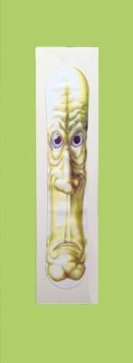 Der Schreck!!! - Alois Berger - Array auf - - Der Schreck!!! - Alois Berger - Array auf - -