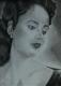 ---Elzabeth Taylor ---Elzabeth Taylor