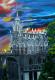 Heiligtum "las Lajas" (Kolumbien) Heiligtum "las Lajas" (Kolumbien)