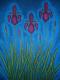 Lilien Lilien