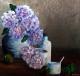 Hortensia Hortensia