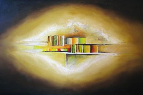 Lebensraum 1 - Nicole Geiseler - auf - Array - Lebensraum 1 - Nicole Geiseler - auf - Array -