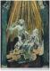 The Vision of the holy Theresa (Bernini) The Vision of the holy Theresa (Bernini)