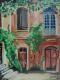 strasbourg strasbourg