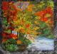 Der Herbst Der Herbst