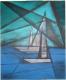 regattamallia regattamallia