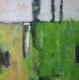Schatten weichen Schatten weichen