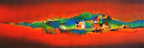 Bunte Welt - Nicole Geiseler - Array auf Array - Array - Array Bunte Welt - Nicole Geiseler - Array auf Array - Array - Array