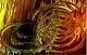 spirale der zeit spirale der zeit