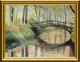 Brücke Brücke