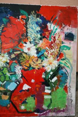 Blumen - Darina Dancheva- Racz - Array auf Array - - Array Blumen - Darina Dancheva- Racz - Array auf Array - - Array