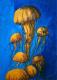 Medusen Medusen