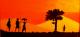 Afrika Afrika