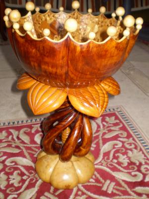 Vase - Kras Stanislav - Array auf - Array - Vase - Kras Stanislav - Array auf - Array -