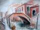 Venedig Impressionen 4 Venedig Impressionen 4