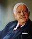 Bundeskanzler a.D. Helmut Schmidt Bundeskanzler a.D. Helmut Schmidt