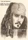 Cpt. Jack Sparrow Cpt. Jack Sparrow