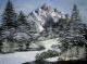 winterlandschaft winterlandschaft