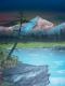 ---Landschaft ---Landschaft