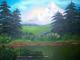 ---Landschaft ---Landschaft